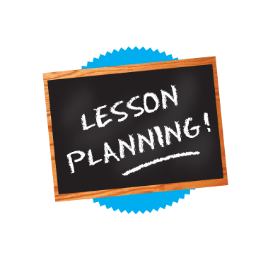 GCSE Science. Lesson planning and science resources