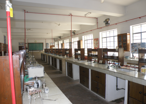 Addressing Educational Disruption